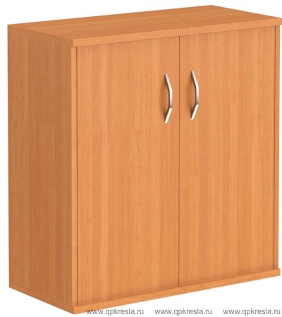 Шкаф СТ-3.1