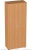 Шкаф для одежды Э-46.0