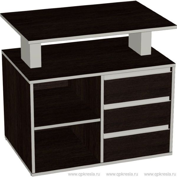 Тумба сервисная V-3.5