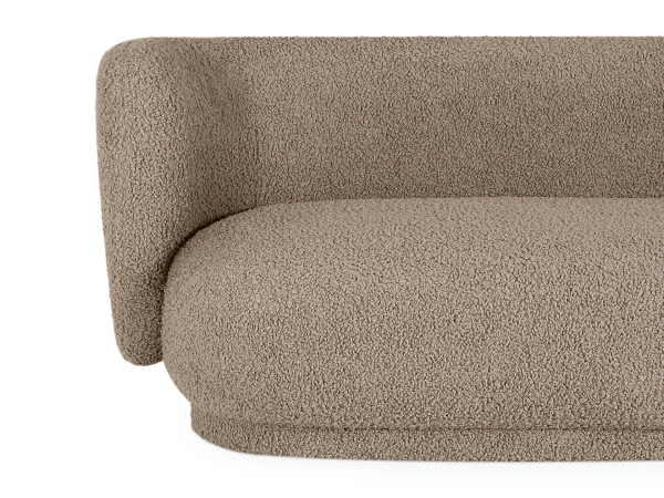 Купить Диван Lucca по низкой цене