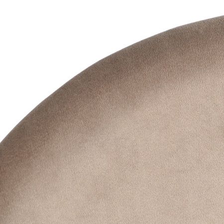 Купить Стул Bruno латте с жаккардом в интернет-магазине КупиКресла.ру