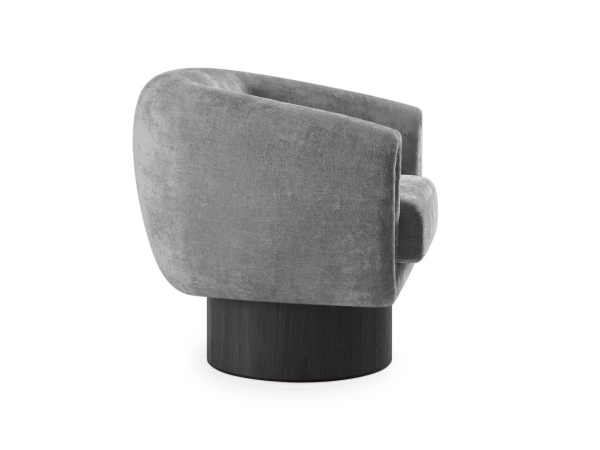 Купить Кресло Guest по низкой цене