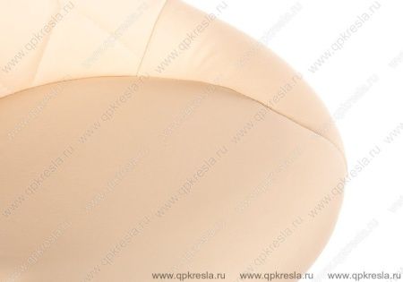 Барный стул CH-5007 экокожа черный