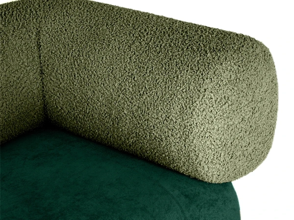 Купить Завершение Trevi правое по низкой цене