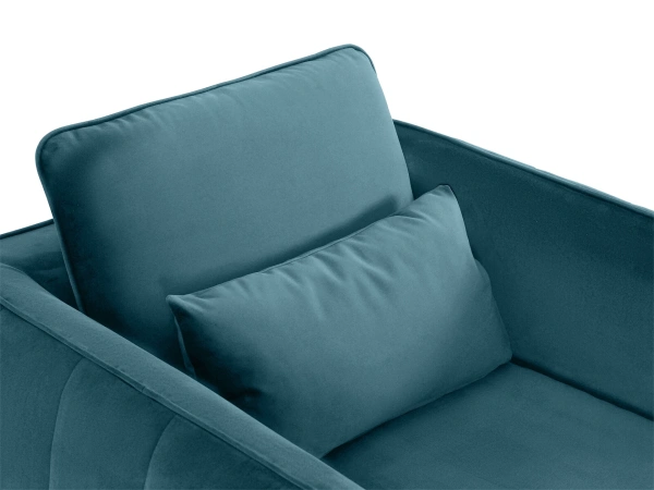 Купить Кресло Amsterdam по низкой цене