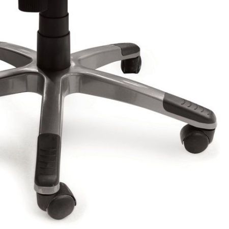 Кресла руководителя - Кресло руководителя Fregat EX-510