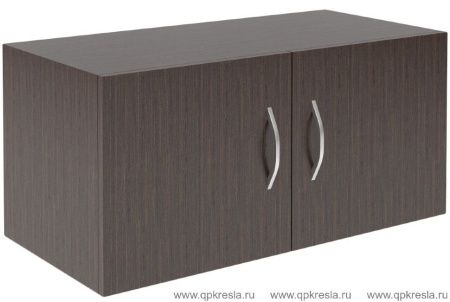 Антресоль широкая SA-770.1 Антресоль широкая SA-770.1