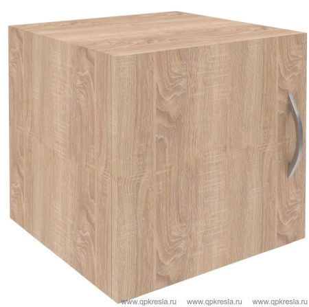 Антресоль узкая левая SA-400.1