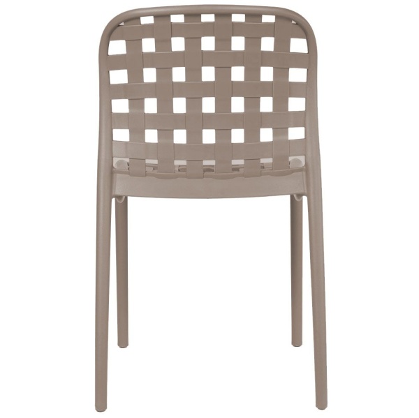 Купить Стул Olimpia латте по низкой цене