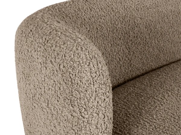 Купить Диван Lucca по низкой цене