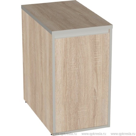 Тумба с ящиками V-3.12