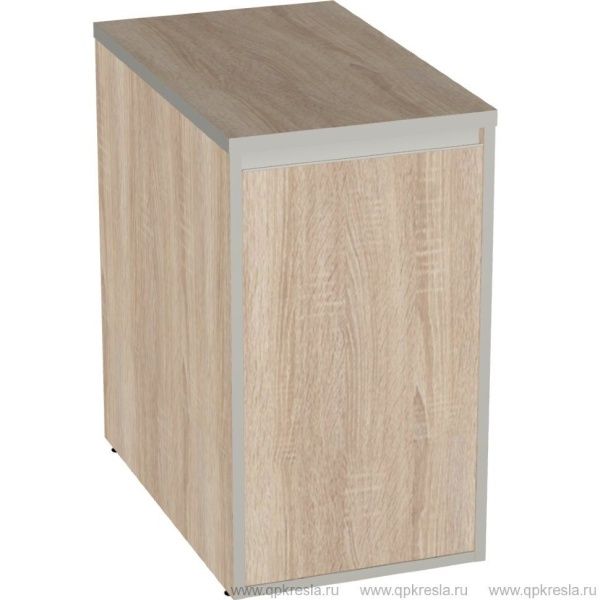 Тумба с ящиками V-3.12