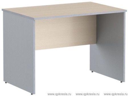 Стол приставной ПС-1