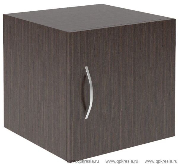 Антресоль узкая правая SA-400.1 Антресоль узкая правая SA-400.1