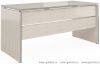 Стол письменный прямой V-1.2
