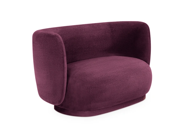 Купить Диван Lucca 2-х местный по низкой цене