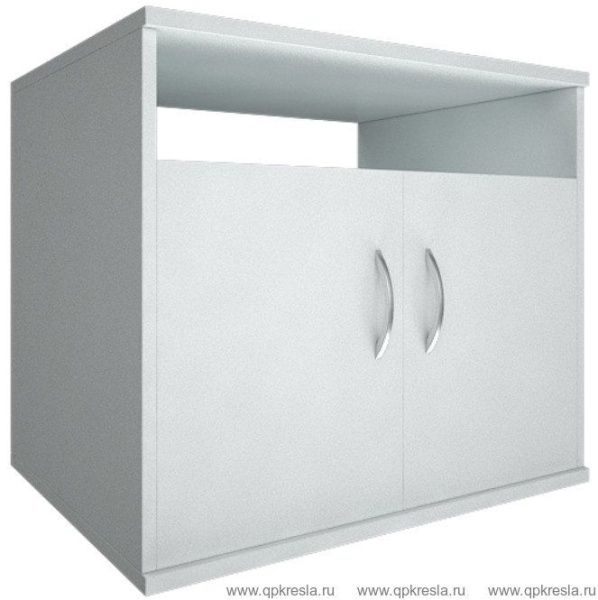 Купить Тумба под оргтехнику сервисная А.ТМ-1 по низкой цене Купить Тумба под оргтехнику сервисная А.ТМ-1 по низкой цене