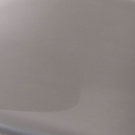 Купить Стул Tokyo серый по низкой цене