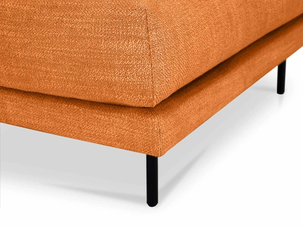 Купить Пуф Ricadi по низкой цене