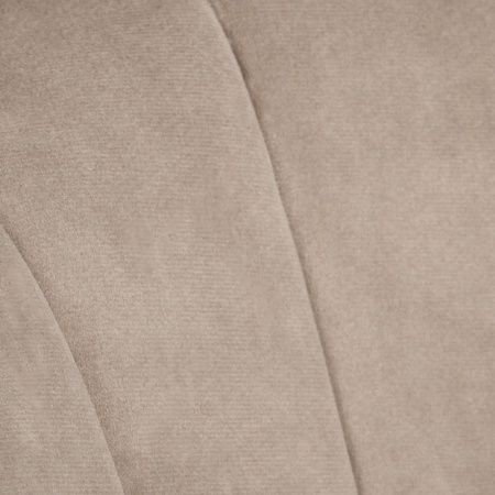 Купить Стул полубарный Paola латте по выгодной цене в интернет-магазине КупиКресла.ру с доставкой по Москве и всей России. Купить Стул полубарный Paola латте по выгодной цене для кафе, ресторанов и кухни