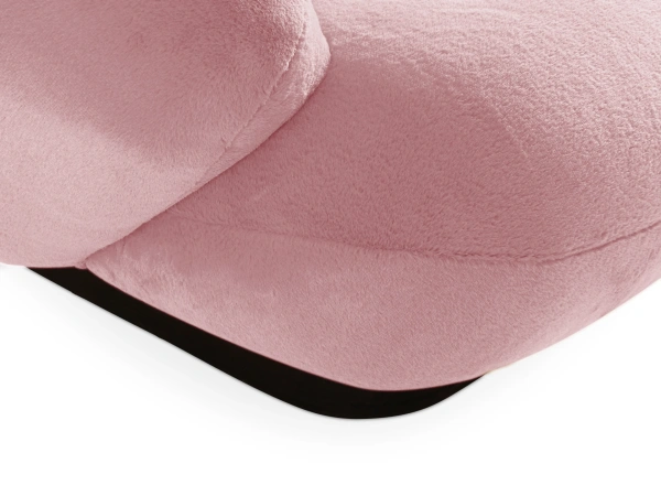 Купить Кресло Flemming Wood по низкой цене