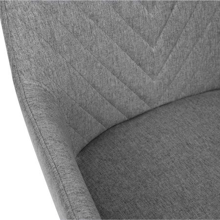 Купить Стул Verdi серый по низкой цене