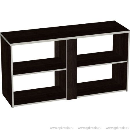 Тумба объединяющая V-3.9 Тумба объединяющая V-3.9
