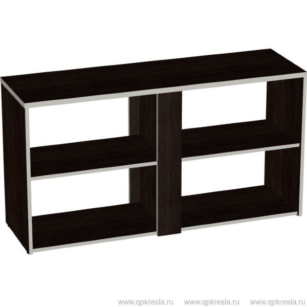 Тумба объединяющая V-3.9