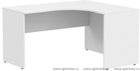 Стол эргономичный СА-4