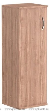 Шкаф СУ-2.3 левый