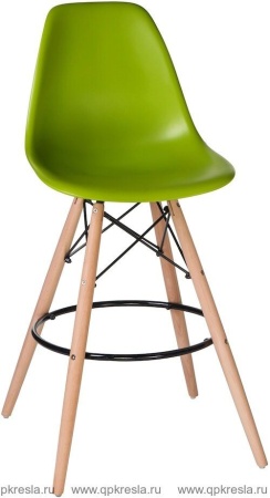 Барный стул Eames 623 (Эймс)