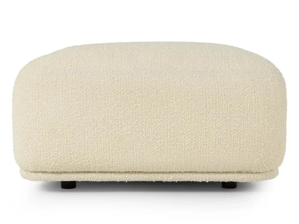 Купить Пуф-трапеция Fabro по низкой цене
