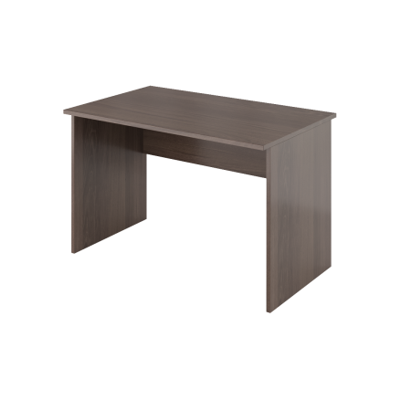 Стол рабочий А-002.Т