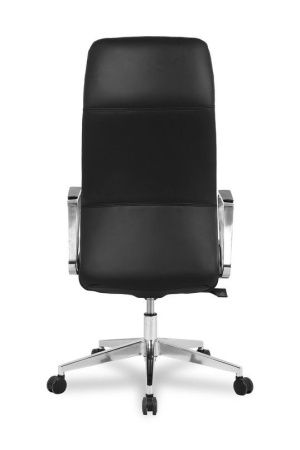 Кресло руководителя College HLC-2415L-1/Black Кресло руководителя College HLC-2415L-1/Black