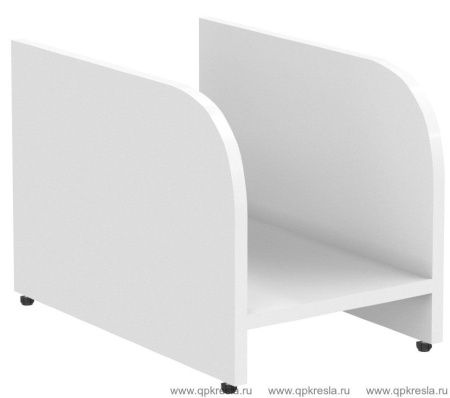 Подставка под системный блок СБ-1