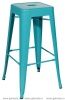 Барный табурет TOLIX (Толикс)