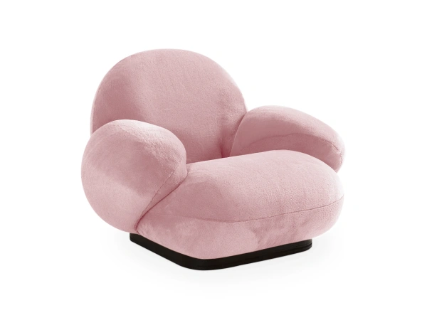 Купить Кресло Flemming Wood по низкой цене