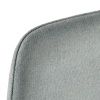 Купить Стул Comfort светло-серый по низкой цене Купить Стул Comfort светло-серый в интернет-магазине КупиКресла.ру