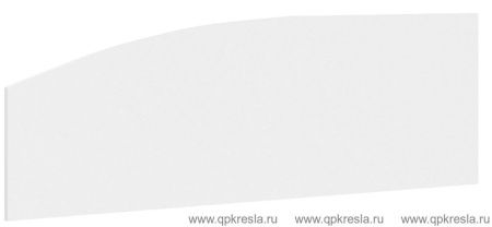 Экран ЭКР-3 Экран ЭКР-3