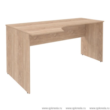 Стол эргономичный-SE-1400 Стол эргономичный-SE-1400