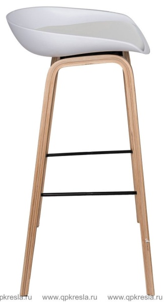 Стул барный LIBRA SOFT (Либра Софт)