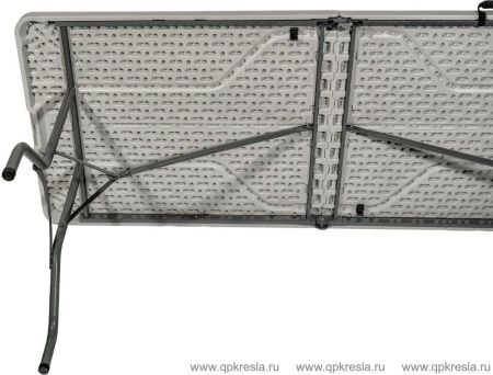 Стол складной-чемодан 182