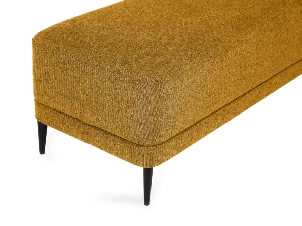 Купить Банкетка Licata по низкой цене