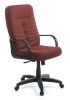 Кресло руководителя Орман хром