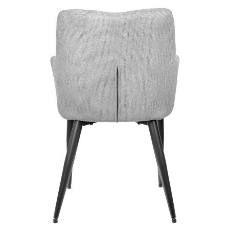 Купить Стул Cozy серый в интернет-магазине КупиКресла.ру