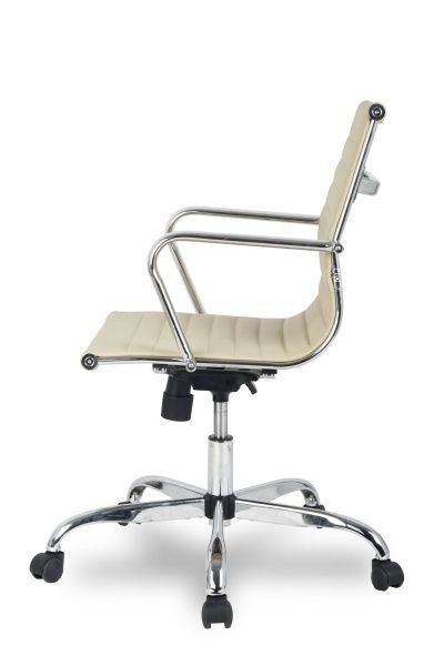 Кресло оператора College H-966L-2/Beige