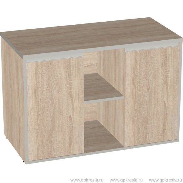 Тумба объединяющая V-3.6