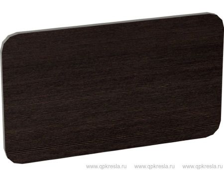 Настольная перегородка V-9.0