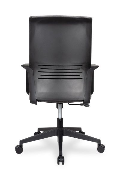 Кресло оператора College CLG-427 MBN-B Grey | Купить в КупиКресла.ру