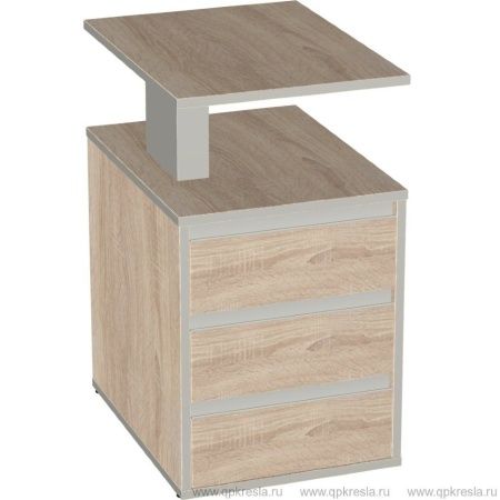 Топ к тумбе V-5.6